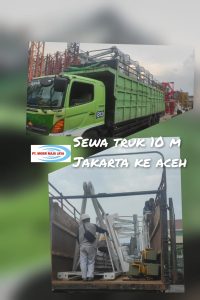 sewa truk aceh sigli-1