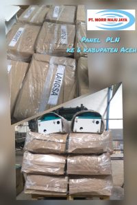 panel jkt aceh