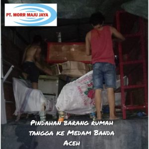 pindahan ke aceh
