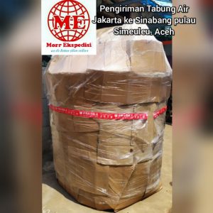 CollageMaker-Jkt-Simeulue