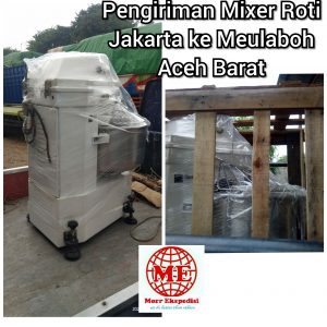 CollageMaker_20200809_210059033