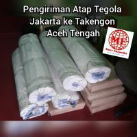 CollageMaker_atap-tegola-jkt-takengon-1