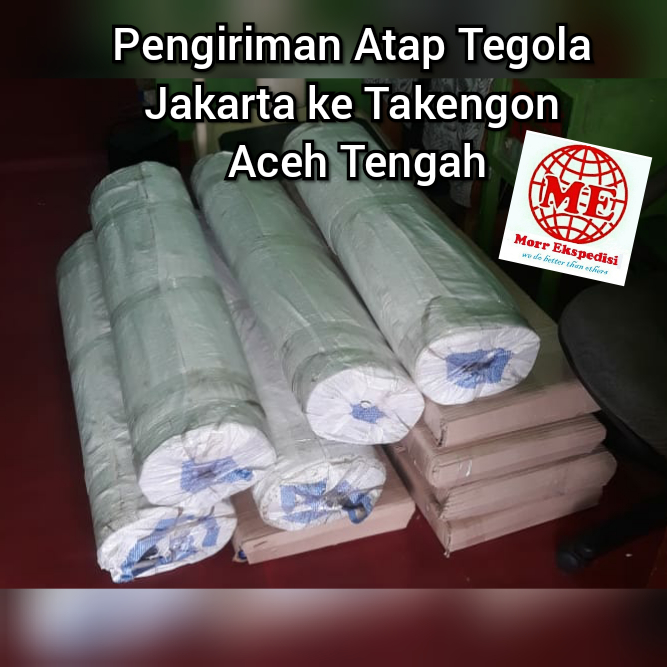 CollageMaker_atap-tegola-jkt-takengon-1