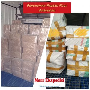 frozen-food-gabungan