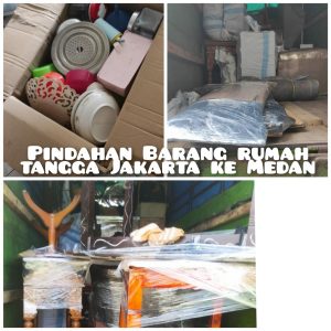 pindahan-antar-provinsi