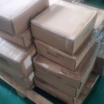 IMG-20240904-WA0002 (2)