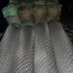 IMG-20241003-WA0003 (1)