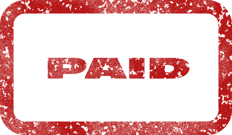 stamp, pay, paid, invoice, business, money, paid, paid, paid, paid, paid-5250659.jpg